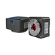 C Mount USB3.0 CMOS Microscope Camera